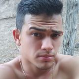 Felipe from Barra de Sao Francisco | Man | 26 years old | Virgo