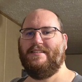 Mypetpeppyx from Williamsburg | Man | 33 years old | Scorpio