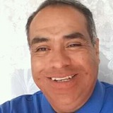 Javier from Zapopan2 | Man | 58 years old | Scorpio