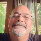 Donalroser8 from Boston | Man | 61 years old | Pisces