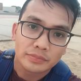 Phoenix from Jeddah | Man | 37 years old | Gemini