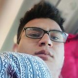 Luigi from Carrara | Man | 27 years old | Pisces