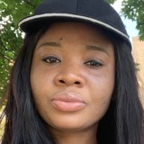Awuraa from Philadelphia | Woman | 39 years old | Aquarius