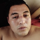 Criznhatanbbv4 from Melchor Ocampo | Man | 32 years old | Capricorn