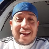 Juanchowamp0K from Hereford | Man | 41 years old | Aquarius