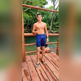 Thihplaymotavh from Porto Murtinho | Man | 26 years old | Virgo