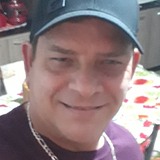 Nelsonribdf from Campo Mourao | Man | 57 years old | Leo