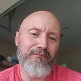 Irishdad from Caledonia | Man | 53 years old | Gemini