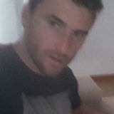 Nico from Capitan Sarmiento | Man | 37 years old | Cancer