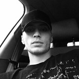 Puli from Gelterkinden | Man | 32 years old | Taurus