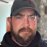 Jrddckyn from Franklin | Man | 46 years old | Scorpio