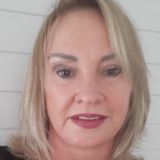 Li from Garibaldi | Woman | 72 years old | Libra