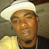 Muffin from Nassau | Man | 34 years old | Sagittarius