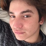 Uribe from San Antonio | Man | 30 years old | Sagittarius