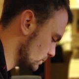 Oscar from Zutphen | Man | 34 years old | Aquarius
