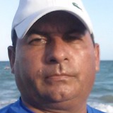 Aldo from Olinda | Man | 56 years old | Aries