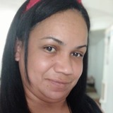 Jhessyca from Sao Paulo | Woman | 39 years old | Pisces