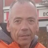 Bobaciuv from Huy | Man | 55 years old | Scorpio