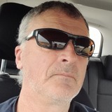 Ivanfolero from Eight Mile Plains | Man | 51 years old | Pisces