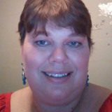 Annegraham47S from Greenwood | Woman | 52 years old | Cancer