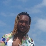 1Waygphotwy from Dublin | Man | 38 years old | Taurus
