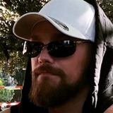 Schaumii from Zurich | Man | 31 years old | Aquarius