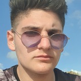 Ahmadhardan58M from Beirut | Man | 22 years old | Cancer