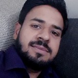 Ravi from Farrukhabad | Man | 30 years old | Capricorn