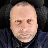 Edugaravallezr from San Luis | Man | 50 years old | Libra