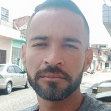 Jamissonerasje from Palmares | Man | 39 years old | Pisces