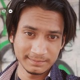 Amarkarki9Xe from Kew Gardens | Man | 29 years old | Gemini