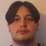 Kiandobson12Ne from Horndon on the Hill | Man | 20 years old | Pisces