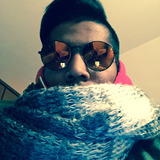 Vipinadrover from Novi di Modena | Man | 31 years old | Virgo