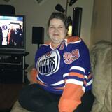 Amalia from Rapid City | Woman | 28 years old | Virgo