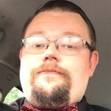 Joejoethehunpm from Cobleskill | Man | 37 years old | Gemini