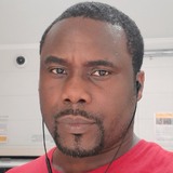 Danny from Saint-Ghislain | Man | 38 years old | Aquarius