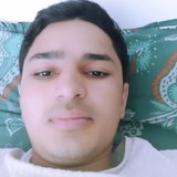 Minahariom20O from Sawai Madhopur | Man | 20 years old | Scorpio