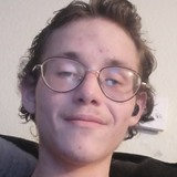 Jpaulsmithgor2 from Rock Springs | Man | 22 years old | Gemini