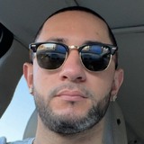 Navajafk from Newtown | Man | 38 years old | Aries