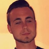 Zak from Jacksonville Beach | Man | 28 years old | Capricorn