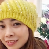Kelly from Hong Kong | Woman | 44 years old | Scorpio