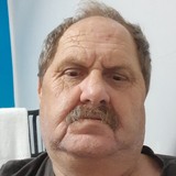 B71 from Eight Mile Plains | Man | 67 years old | Aries