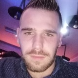 Dimitris from Thessaloniki | Man | 30 years old | Aquarius
