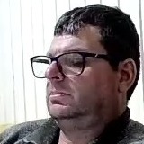 Daleriotieppir from Veranopolis | Man | 52 years old | Sagittarius