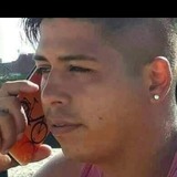 Ligrestigabrt4 from Villa Gesell | Man | 35 years old | Cancer