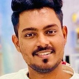 Shatee1U9 from Manama | Man | 29 years old | Sagittarius