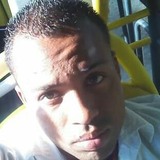 Jon from Caete | Man | 38 years old | Cancer