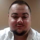Madisonl from Maysville | Man | 34 years old | Virgo