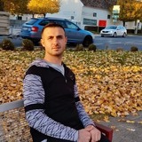 Mohammedallojf from Innsbruck | Man | 30 years old | Aquarius