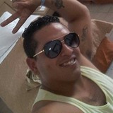 Toromeraz from Tempoal de Sanchez | Man | 32 years old | Sagittarius